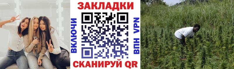 Какие есть наркотики Лахденпохья COCAIN  Амфетамин  Меф мяу мяу  ГАШИШ  Бошки Шишки 