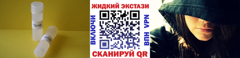 БУТИРАТ оксана  Лахденпохья 