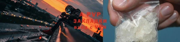 амф Арсеньев