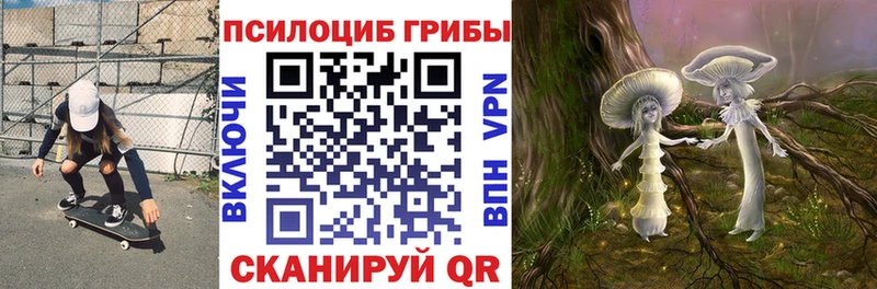 Галлюциногенные грибы GOLDEN TEACHER Лахденпохья
