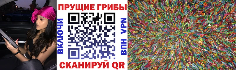 Псилоцибиновые грибы MAGIC MUSHROOMS  даркнет официальный сайт  Лахденпохья  что такое наркотик 